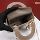 LTB - Luxe Touch Bags - 1770