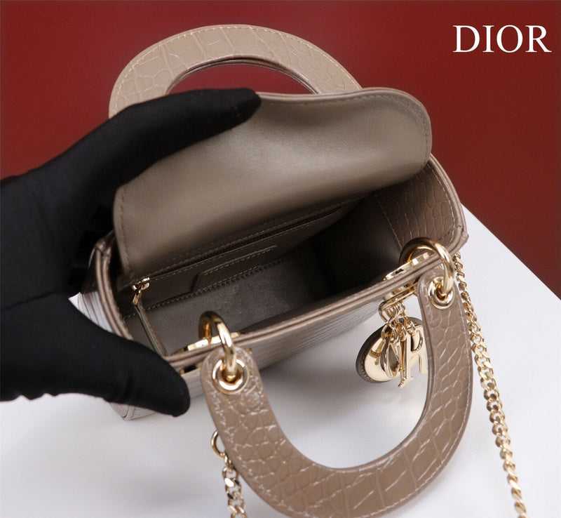 LTB - Luxe Touch Bags - 1770
