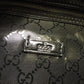 Luxe Touch Bags 

 - LTB Bags - 1171
