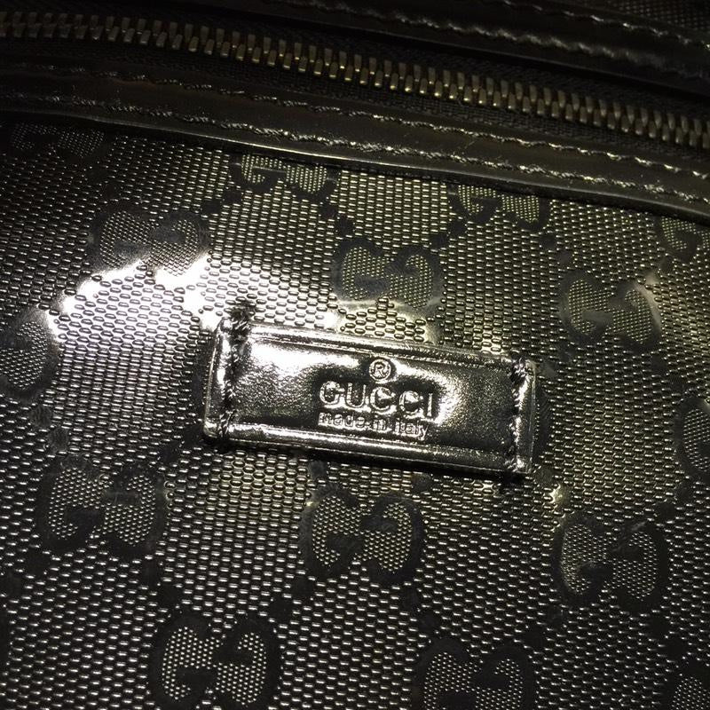 Luxe Touch Bags 

 - LTB Bags - 1171