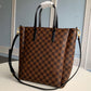 Luxe Touch Bags 

 - LTB Bags - 3078