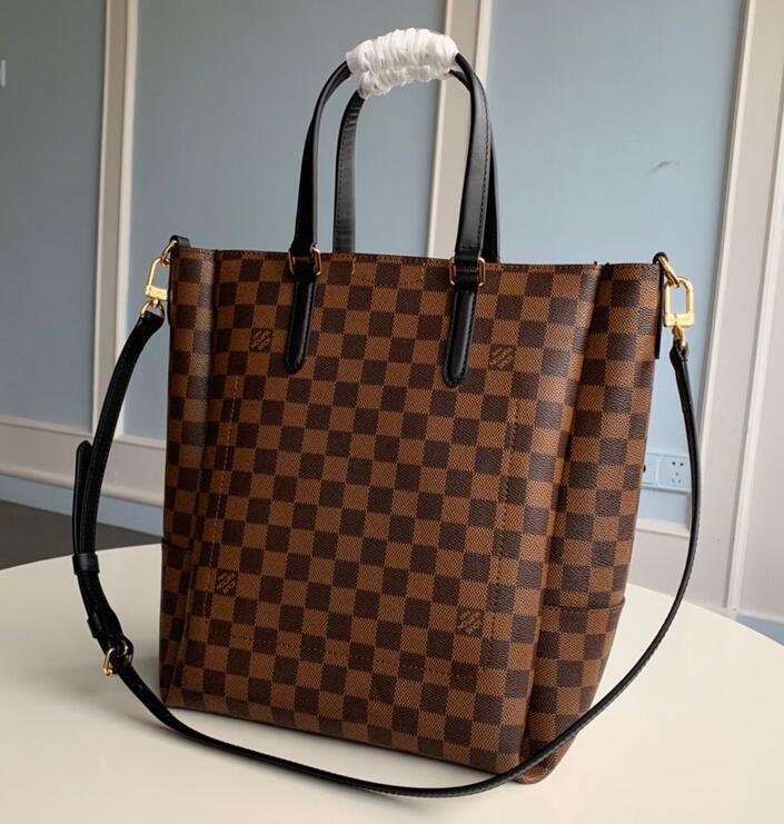 Luxe Touch Bags 

 - LTB Bags - 3078