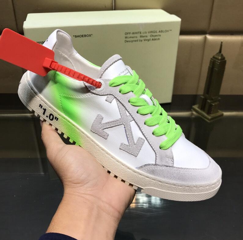 Luxe Touch Bags - YZO Men Shoes - 201