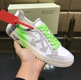 Luxe Touch Bags - YZO Men Shoes - 201