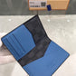 Luxe Touch Fashion LTB-bags - 11000
