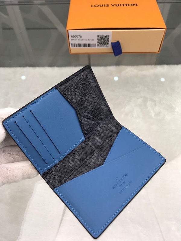 Luxe Touch Fashion LTB-bags - 11000