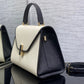 LTB - HMS Bags - 020