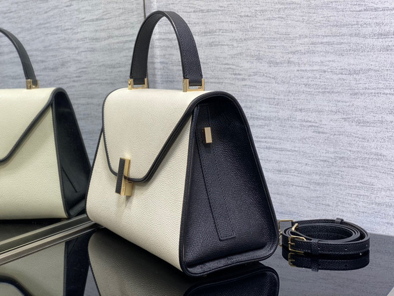 Luxe Touch Bags - HMS Bags - 020