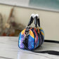 Luxe Touch Bags -   2181