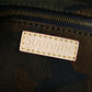 LTB - LUV Bags - 035
