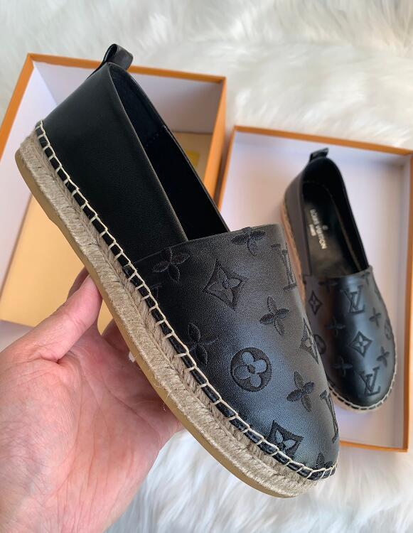 Luxe Touch Bags -  Men Shoes - 2009