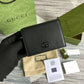 LTB - GG Bags - 677