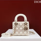 LTB - Luxe Touch Bags - 2053