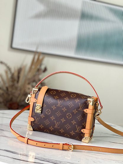 Fashion LTB-bags - 4380