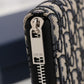LTB - Luxe Touch Bags - 2155