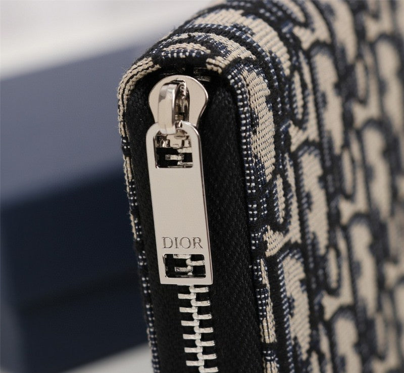 LTB - Luxe Touch Bags - 2155