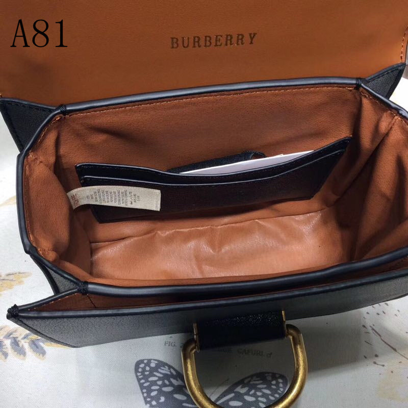 Luxe Touch Fashion -BBR Bags - 763
