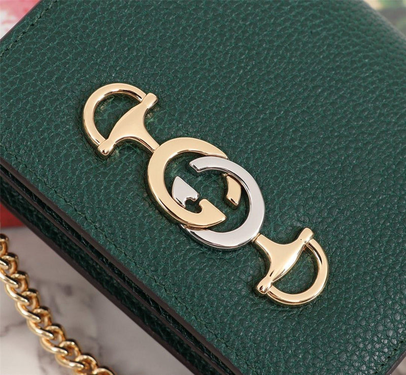 Luxe Touch Bags 

 - LTB Bags - 964