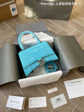 LTB Fashion - BGA Bags - 1485