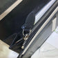 Luxe Touch Fashion -BBR Bags - 1379