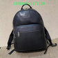 LTB Fashion -BBR Bags - 357