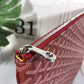Luxe Touch Bags - GOD Bags - 393