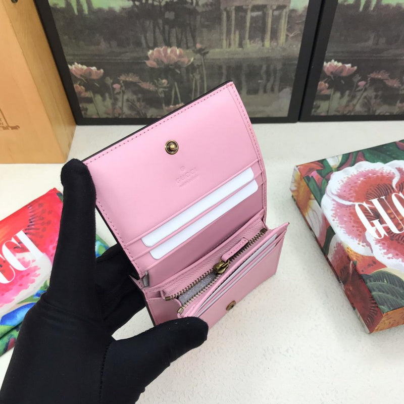 Luxe Touch Bags - Luxe Touch Bags - 1085