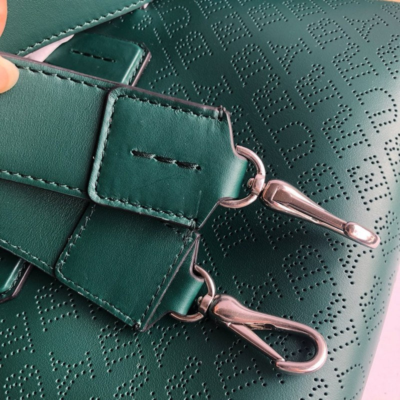 LTB Fashion -BBR Bags - 1382