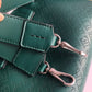 Luxe Touch Bags Fashion -BBR Bags - 1382