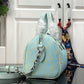 Fashion LTB-bags - 3452