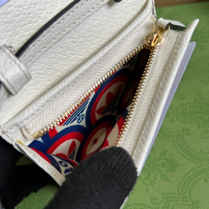 LTB - GG Bags - 1224
