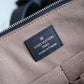Luxe Touch Fashion LTB-bags - 9878