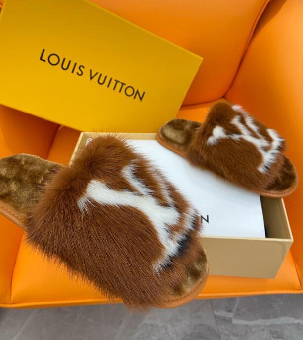 Luxe Touch Bags -  Women Shoes - 370
