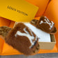Luxe Touch Bags 

 - LTB Women Shoes - 370