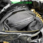 Luxe Touch Fashion - BGA Bags - 1686