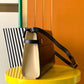 LTB SLY Bags - 107