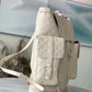 Luxe Touch Bags -   2157
