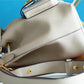 LTB - LUV Bags - 011