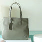 Luxe Touch Fashion LTB-bags - 9906
