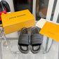 Luxe Touch Bags 

 - LTB Women Shoes - 594