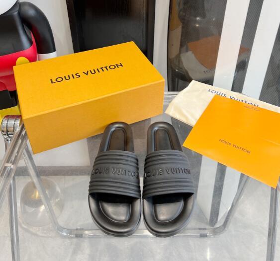 Luxe Touch Bags 

 - LTB Women Shoes - 594