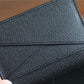Luxe Touch Fashion LTB-bags - 10821