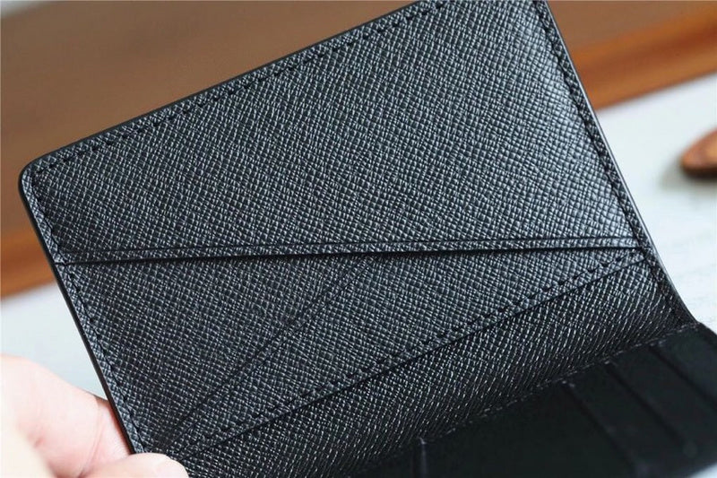 Luxe Touch Fashion LTB-bags - 10821