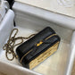 Luxe Touch Bags 

 -  Bags - 3510