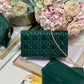 LTB - Luxe Touch Bags - 1319
