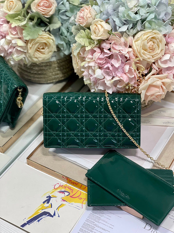 LTB - Luxe Touch Bags - 1319