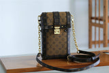 Rezaus Fashion LTB-bags - 9087