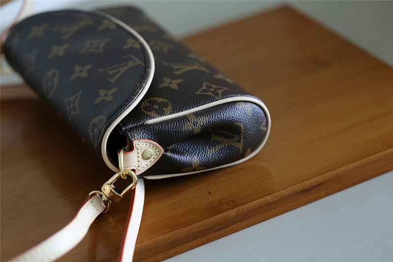 Luxe Touch Fashion LTB-bags - 9056