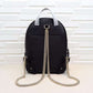 Luxe Touch Bags - Luxe Touch Bags - 775