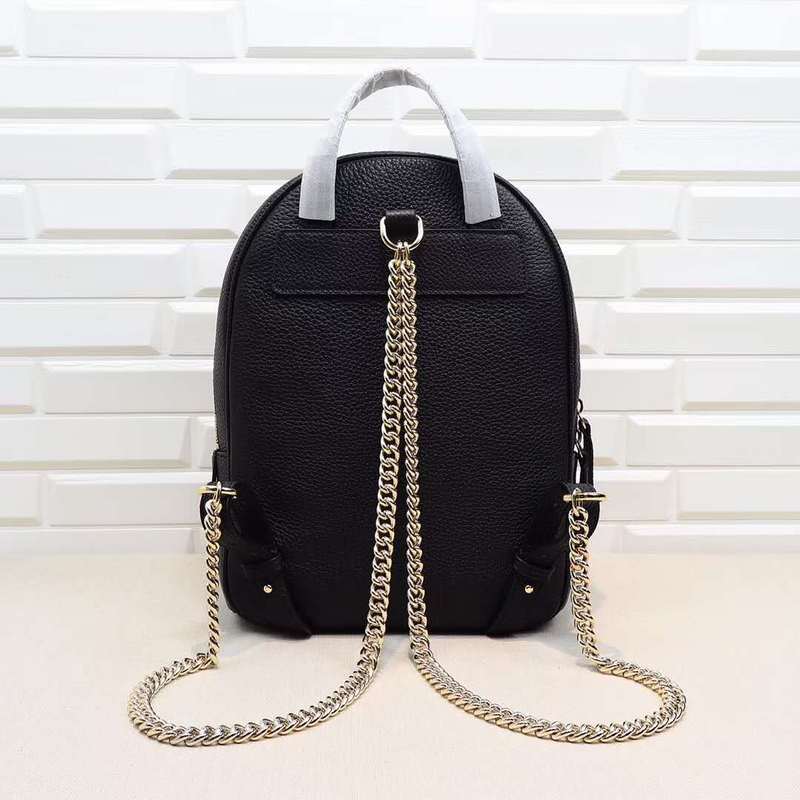 Luxe Touch Bags 

 - LTB Bags - 775